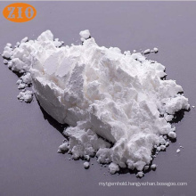 Manufacturer supply bulk price isomalt powder isomalt sugar food grade isomalt